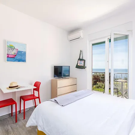 Apartman Lukas - 