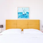 Apartamento Lukas - 