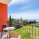 Apartamento Lukas - 