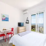 Apartamento Lukas - 