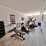 Apartamento Lukas - 