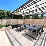 Apartamento Lukas - 