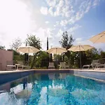 Apartamento Lukas - 