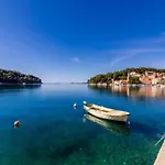 Apartamento Lukas - 